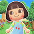 BXAky6KMovU-channel-avatar-Cherry Crossing