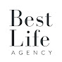 Best Life Real Estate Agency - New Farm - @bestliferealestateagency-n8091 YouTube Profile Photo