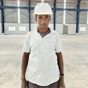 Bhola Rajabhar