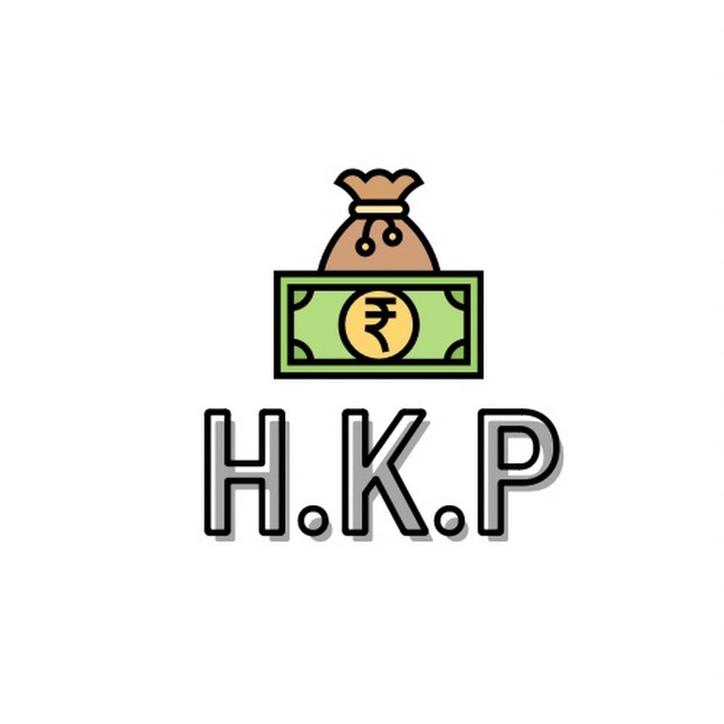 H.K.P