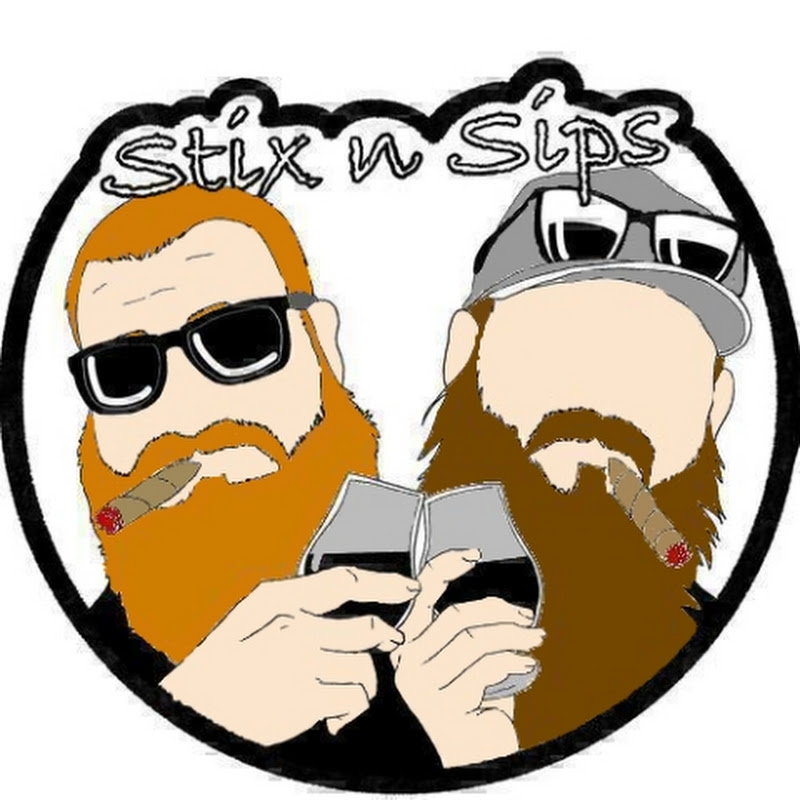 Stix_N_Sips