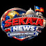 Z6LHvP5J1Hk-channel-avatar-SEKA.A NEWS 