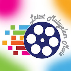 Latest Malayalam Movies avatar