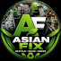 uiYB2haWYUo-channel-avatar-AsianFiX 