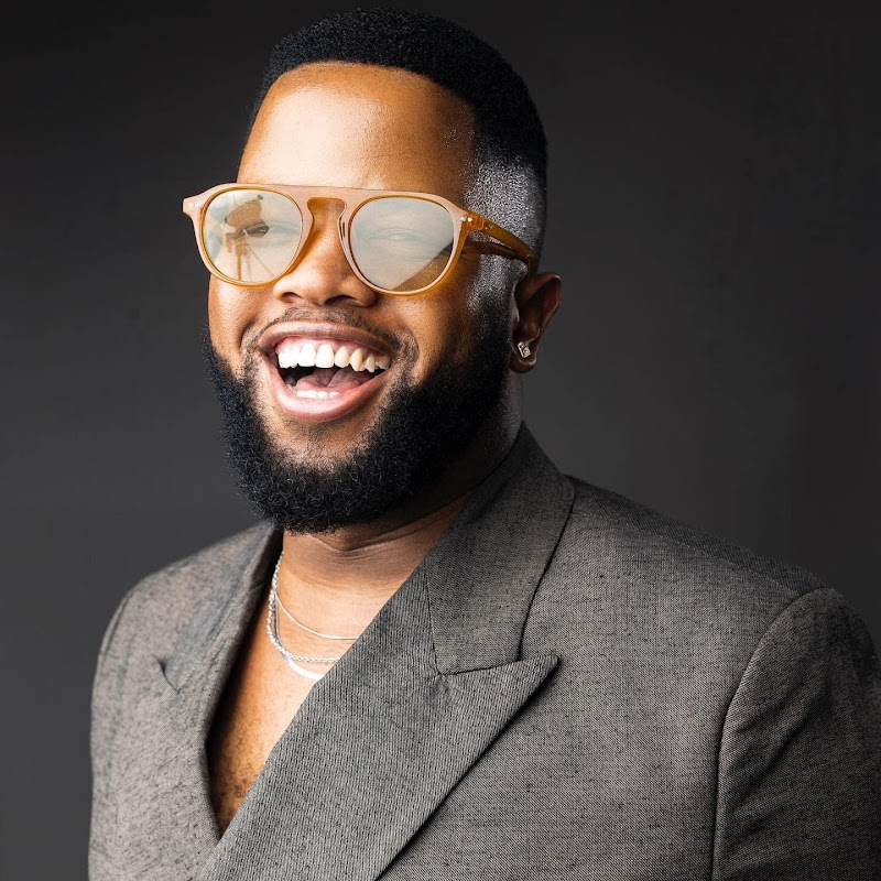 Tshepiso Letsoara
