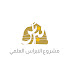 LECKZQg6Zd0-channel-avatar-النبراس