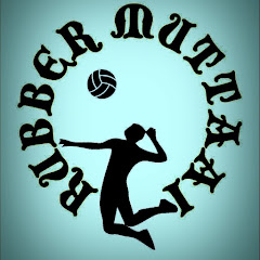 Muttaai Volleyball 🏐
