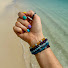 FRoZZmq-Mx4-channel-avatar-Bracelet Addiction