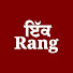 _Z_HrObsTIc-channel-avatar-Ikk Rang