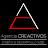 @AgenciaCreactivos