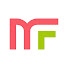 NrkpIj2QT-E-channel-avatar-Centro de Nutrición Funcional