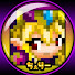 C5To2df7NZE-channel-avatar-cherry【APEXキャラコン】