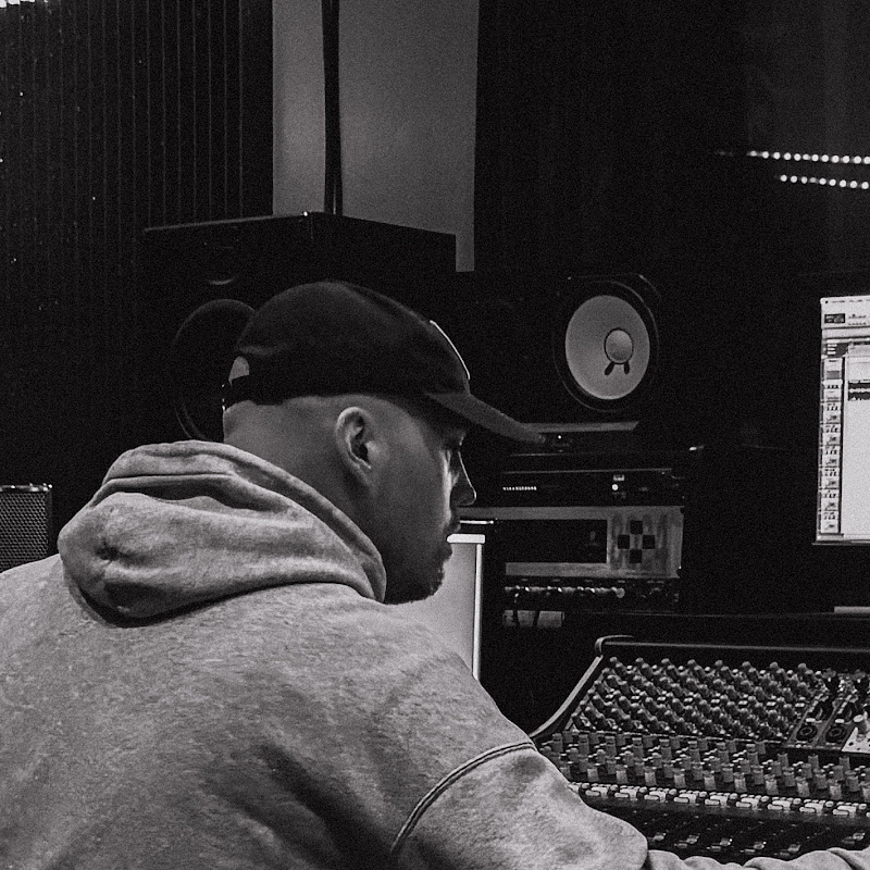 Txmmy Beats