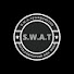 _0PF_WO8wp8-channel-avatar-S.W.A.TFansUnited