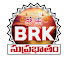 156-QspNf_c-channel-avatar-BRK Suprabatham