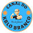 Canal do Kblo Branco