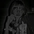 TMlyiPXmbeg-channel-avatar-Blackie_Queen