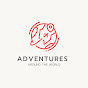 Adventures Around The World logo