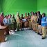 Fviiystws9U-channel-avatar-Dinas Pertanian Kabupaten Deiyai