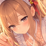 甘月亭。-ASMR-🍡🌙