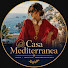 6dnSzOTtpJw-channel-avatar-Casa Mediterranea