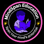 MindSpan Education - Gate DA  logo
