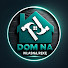 1uN5tgFjC0Y-channel-avatar-Dom na własną rękę