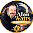 VvUUGzizsOk-channel-avatar-Alan Watts Insights