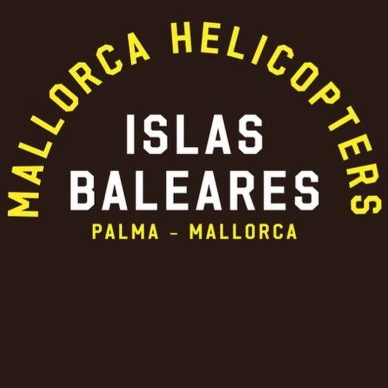 Mallorca Helicopters