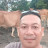 @salcetojuma2708