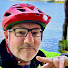 jZQ-P3r4LlY-channel-avatar-Ray's Cycling Adventures