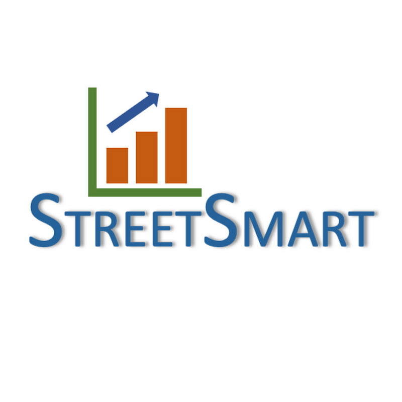Street Smart