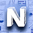 lZrf9QNm_fA-channel-avatar-Nugget - STEM for Kids