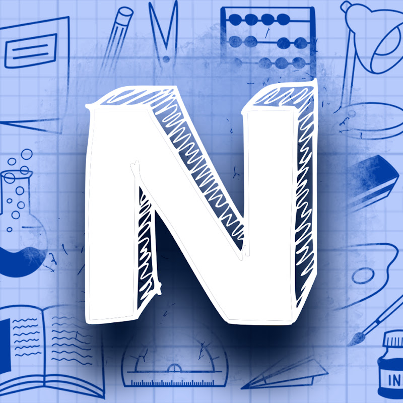 Nugget - STEM for Kids