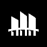 bCM_YP1V14E-channel-avatar-The Church Triumphant Pasadena Texas