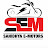 Sanidhya E-Motors