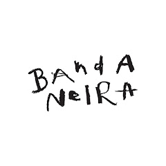 Banda Neira - Topic