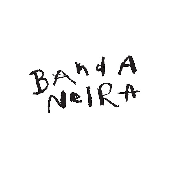 Banda Neira