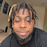 9xHTTaYYwB8-channel-avatar-Timmy