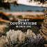 u5HoRpi3cnM-channel-avatar-Quiet Countryside Morning
