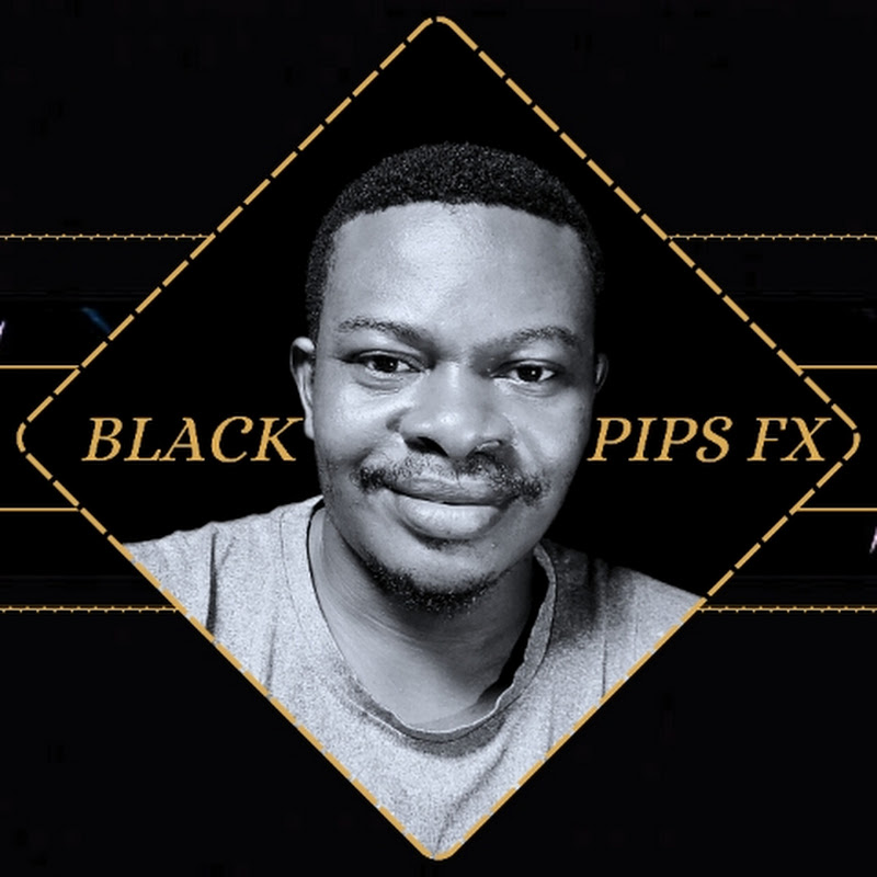 Black Pips Fx