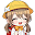 メンバー(6 か月)