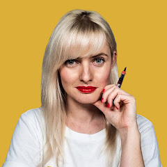 Yana Smakula