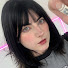 E5GQTMYWaw0-channel-avatar-Celespace