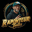 nq-QNOS7gPk-channel-avatar-Josh The Raponteur 