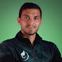 PersianBall Drills Avatar