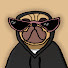 8h6bCULv2Ak-channel-avatar-BugsyPug