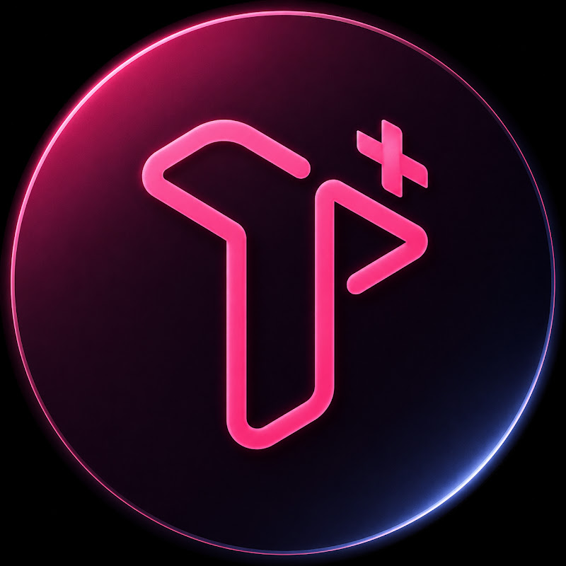 TeleFilms Plus