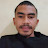 @AmirBaha-g7m