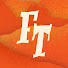 0CjwKblUgGU-channel-avatar-First Truthsayers